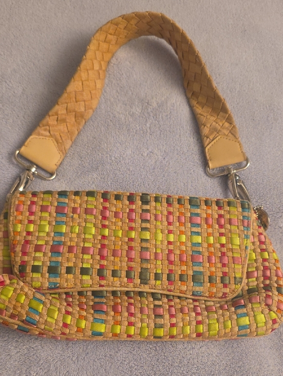 The Sak Handbags - The Sak bag